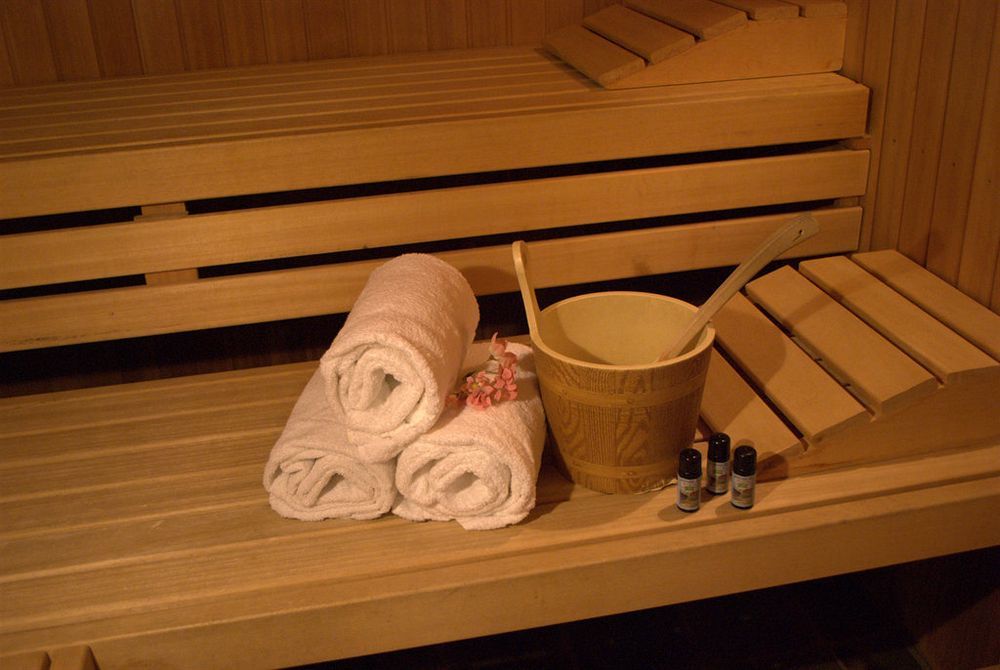 Hotel Akzent Alpenrose 3*